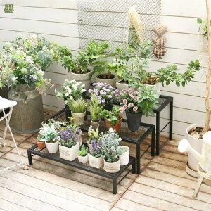 2000~OFFN[| AؔX^h 3Zbg v^[bN | K[fjO  A  x_ IV  CeA Aؔ|bg ϗtA S Aؔu  K[f