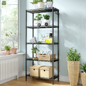 bN K[fbN 2/3/4/5i Ogp X`[bN X hK hTr t[X^h v^[bN GNXeA u ϗtA [ I oRj[ x_ ȃXy[X A