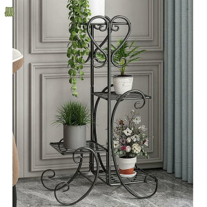 300~OFFN[| v^[X^h O ACA t[X^h   ԑ X^h K[fbN 4i I  K[fjO t[bN x_  AeB[N 