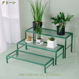 1000~OFFN[| AؔX^h 3Zbg v^[bN | K[fjO  A  x_ IV  CeA Aؔ|bg ϗtA S Aؔu  K[f