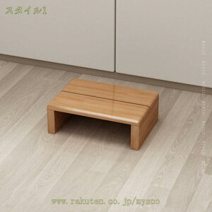 500~OFFN[| t[X^h |Xe[W 1i^Cv v^[ X^h v^[ K[fjO t[bN I ԑ O ֐ Vv i`  | oRj