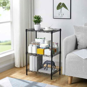 777~OFFN[| bN K[fbN 3i v^[X^h Ogp X`[bN X hK hTr t[X^h v^[bN AEghA | u ϗtA [ I 