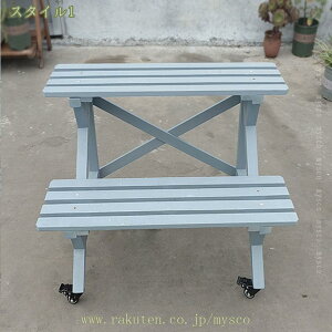 1000~OFFN[| t[X^h2i ؐt[X^h K[fjO ԑ Aؔ u t[bN I |bN K[fbN v^[X^h t[ X^h O 