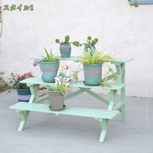 2000~OFFN[| t[X^h3i ؐt[X^h K[fjO ԑ Aؔ u t[bN I |bN K[fbN v^[X^h t[ X^h O 