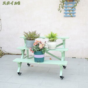 2000~OFFN[| t[X^h3i ؐt[X^h K[fjO ԑ Aؔ u t[bN I |bN K[fbN v^[X^h t[ X^h O 