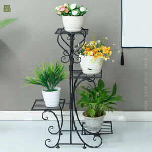 777~OFFN[| v^[X^h O ACA t[X^h   ԑ X^h K[fbN 4i I  K[fjO t[bN x_  AeB[N 