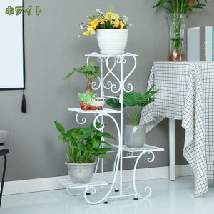 300~OFFN[| v^[X^h O ACA t[X^h   ԑ X^h K[fbN 4i I  K[fjO t[bN x_  AeB[N 