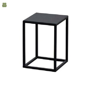 777~OFFN[| t[X^h v^[X^h rt ACA VFt v^[bN t[bN TChe[u I ԑ ~je[u AX^h  k 