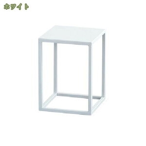 780~OFFN[| t[X^h v^[X^h rt ACA VFt v^[bN t[bN TChe[u I ԑ ~je[u AX^h  k 