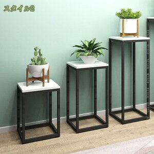 t[X^h v^[X^h rt ؐ ACA VFt v^[bN t[bN TChe[u I ԑ ~je[u AX^h  k Ƌ C