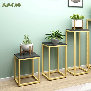 t[X^h v^[X^h rt ؐ ACA VFt v^[bN t[bN TChe[u I ԑ ~je[u AX^h  k Ƌ C