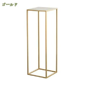 777~OFFN[| t[X^h v^[X^h rt ACA VFt v^[bN t[bN TChe[u I ԑ ~je[u AX^h  k 