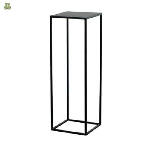 t[X^h v^[X^h rt ACA VFt v^[bN t[bN TChe[u I ԑ ~je[u AX^h  k Ƌ C Jt