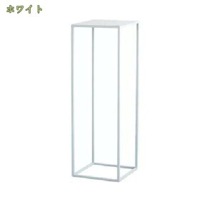 300~OFFN[| t[X^h v^[X^h rt ACA VFt v^[bN t[bN TChe[u I ԑ ~je[u AX^h  k 