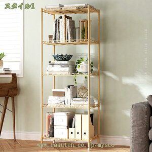 bN K[fbN 4i Ogp X`[bN X hK hTr t[X^h v^[bN GNXeA u ϗtA [ I oRj[ x_ ȃXy[X AI