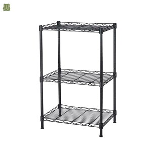 777~OFFN[| bN K[fbN 3i Ogp X`[bN X hK hTr t[X^h v^[bN GNXeA u ϗtA [ I oRj[ x_ 