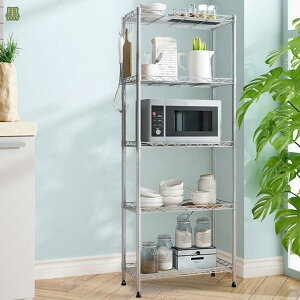 300~OFFN[| bN K[fbN 2/3/4/5i Ogp X`[bN X hK hTr t[X^h v^[bN GNXeA u ϗtA [ I oRj[ x