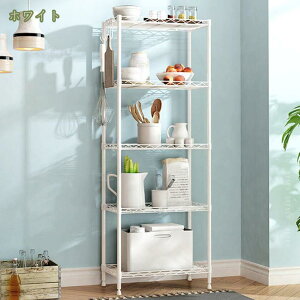 500~OFFN[| bN K[fbN 2/3/4/5i Ogp X`[bN X hK hTr t[X^h v^[bN GNXeA u ϗtA [ I oRj[ x