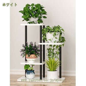 500~OFFN[| t[X^h ԑ v^[X^h K[fbN ϗtAbN A |bN  O AؔX^h v^[ u ԃ|bgz_ Vv