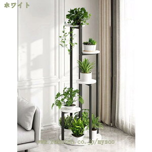 1000~OFFN[| t[X^h v^[X^h ԑ ϗtA  ȃXy[X AI Aؔ AؔX^h Vv K[fbN fBXvCX^h |bN z