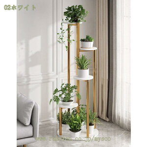 1000~OFFN[| t[X^h v^[X^h ԑ ϗtA  ȃXy[X AI Aؔ AؔX^h Vv K[fbN fBXvCX^h |bN z