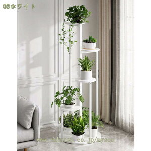 1000~OFFN[| t[X^h v^[X^h ԑ ϗtA  ȃXy[X AI Aؔ AؔX^h Vv K[fbN fBXvCX^h |bN z