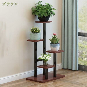 t[X^h v^[X^h t[bN ԒI ԑ ACA ؐ ϗtA ~͒I AI |bN uX^h ԃ|bgz_ fBXvCX^h ȃXy[X K[