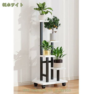 777~OFFN[| t[X^h ԑ v^[X^h K[fbN ϗtAbN |bN  O AؔX^h gݗĂȒP ړe ~̓X^h AX^h 