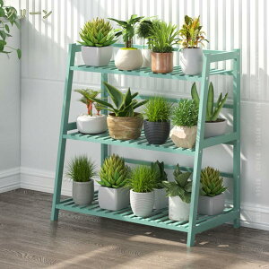 777~OFFN[| t[X^h ؐ K[fjO t[bN ϗtA A I AX^h ȃXy[X ړI |bN ~̓X^h AX^h Vv v