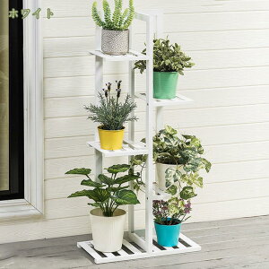 777~OFFN[| t[X^h K[fbN | ȒPg v^[X^h ړI ԃ|bgz_ v^[bN K[fjO A ϗtA |bN AؔbN 