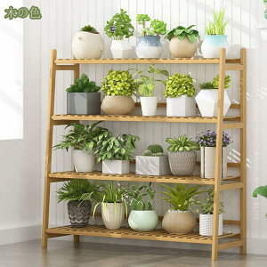 777~OFFN[| t[X^h v^[X K[fbN AI A I[vbN ؐ VFt ԑ |bN A AؔX^h v^[X^h   O