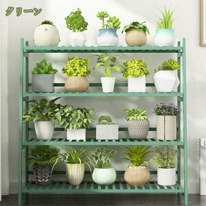 777~OFFN[| t[X^h v^[X K[fbN AI A I[vbN ؐ VFt ԑ |bN A AؔX^h v^[X^h   O