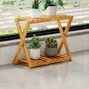 777~OFFN[| t[X^h 2i g K[fpi ԑ ϗtA O Aؔ ؐ ~̓X^h AX^h EbhX^h K[fjOG |bN v^[  x