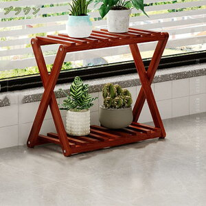 300~OFFN[| t[X^h 2i g K[fpi ԑ ϗtA O Aؔ ؐ ~̓X^h AX^h EbhX^h K[fjOG |bN v^[  x