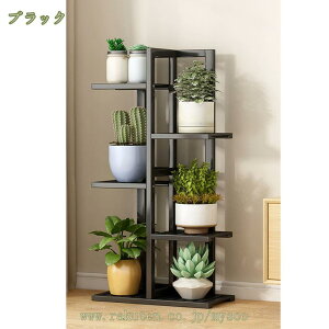 777~OFFN[| t[X^h ؐ AbN t[bN K[fbN ԑ bN ̐AX^h ~͒I AI  A ȃXy[X ԃ|bgz_ Aؔ X 