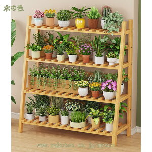 500~OFFN[| t[X^h t[bN ~̓X^h ԑ AI u t[|bg ϗtA A X^CbV K[fjOG AؔX^h i` ȃX