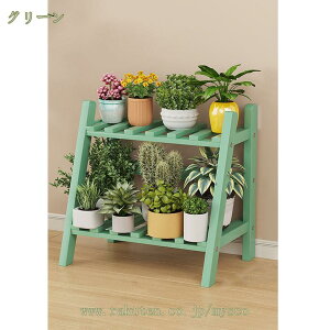 500~OFFN[| t[X^h t[bN ~̓X^h ԑ AI u t[|bg ϗtA A X^CbV K[fjOG AؔX^h i` ȃX