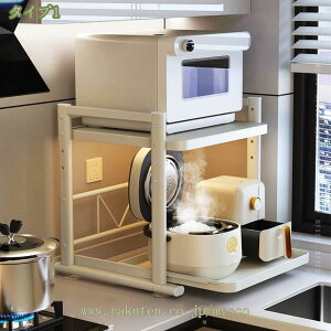 300~OFFN[| WドbN 2i Lb`bN Lk W WI Lb`[ ^WΉ dqW g[X^[ ъ bN Wu  I Lb`JE^[ 