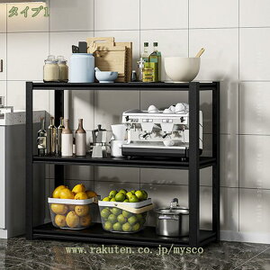 300~OFFN[| Lb`xCJ[bN WX^h [t 3i 4iLb`X^h ߉\ȒIt Ɠdpǉ[ dqWI ^WΉ g[X^[bN Lb`b