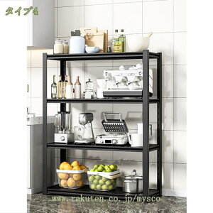 300~OFFN[| Lb`xCJ[bN WX^h [t 3i 4iLb`X^h ߉\ȒIt Ɠdpǉ[ dqWI ^WΉ g[X^[bN Lb`b