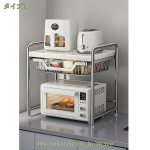 777~OFFN[| WbN 2iLb`bN W bNg[X^[bN W bN W Lb`[I ъ탉bN I 䏊ILb`[I gȒP Xe