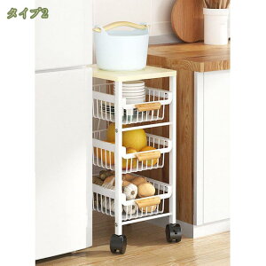 Lb`S XCh 30cm Vt Ԏ[ XS LX^[t Lb` 71cm ʏ [bN I bN @ Lb`S bN Lb`bN I