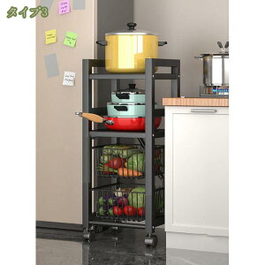 777~OFFN[| Lb`S LX^[t 32cm Ԏ[ [J[g 2i 3i o XSVt XCh ʏ ①ɉ [ ԃbN [bN I LX^