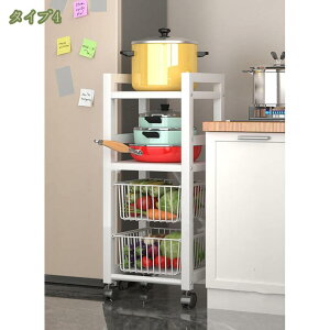 777~OFFN[| Lb`S LX^[t 32cm Ԏ[ [J[g 2i 3i o XSVt XCh ʏ ①ɉ [ ԃbN [bN I LX^