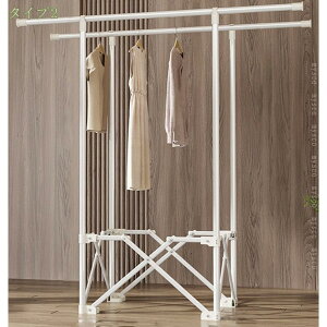 1000~OFFN[| nK[bN X^h ܂ gsv zCgX|[nK[  |ɂ Yf| hK l炵 O ܂肽   󕨊