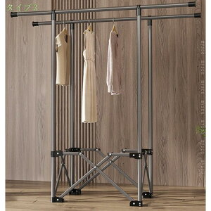 nK[bN X^h ܂ gsv zCgX|[nK[  |ɂ Yf| hK l炵 O ܂肽   󕨊  