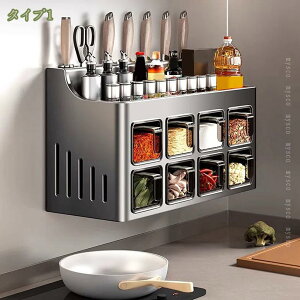 300~OFFN[|  [ Ǌ| XpCXbN XgbJ[ Xv[t g₷ ȃXy[X   |bg Ch~ Lb`[ bN 