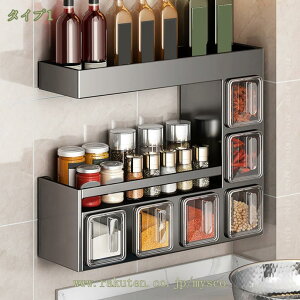 777~OFFN[| I bNI[KiCU[ Ǌ|I[KiCU[ @\oX[I[ALb`EH[LrlbgpeʒX^hLb`