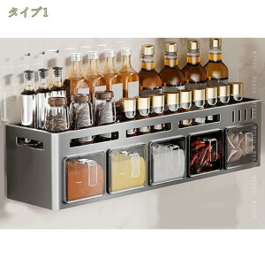 500~OFFN[|  I [ Ǌ| X^h   Lb`[  Vv bN XgbJ[ I TChbN XpCXI Lb` 