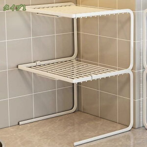 500~OFFN[| tCpX^h tCpbN tCp [ 烉bN cu [ u VN[bN [bN WX^h ȃXy[X ȒPg ߉\ ϔM 